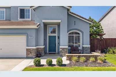 976 Sunnyside Lane, Tracy, CA 95377 - Photo 5