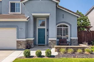 976 Sunnyside Ln, Tracy, CA 95377 - Photo 5