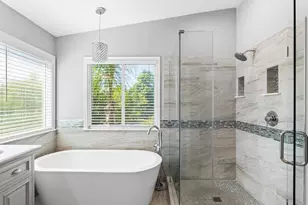 976 Sunnyside Ln, Tracy, CA 95377 - Photo 35