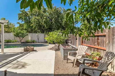 976 Sunnyside Lane, Tracy, CA 95377 - Photo 51