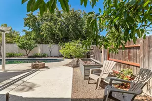 976 Sunnyside Ln, Tracy, CA 95377 - Photo 51