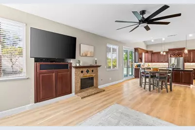 976 Sunnyside Lane, Tracy, CA 95377 - Photo 25