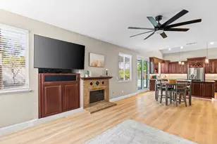 976 Sunnyside Ln, Tracy, CA 95377 - Photo 25
