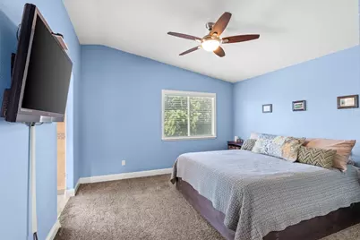 976 Sunnyside Lane, Tracy, CA 95377 - Photo 31