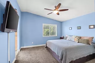 976 Sunnyside Ln, Tracy, CA 95377 - Photo 31