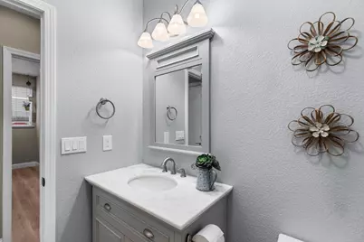 976 Sunnyside Lane, Tracy, CA 95377 - Photo 27