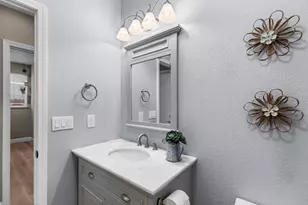 976 Sunnyside Ln, Tracy, CA 95377 - Photo 27