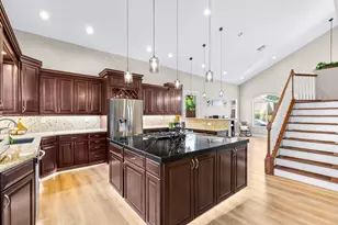 976 Sunnyside Ln, Tracy, CA 95377 - Photo 15