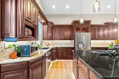 976 Sunnyside Lane, Tracy, CA 95377 - Photo 19