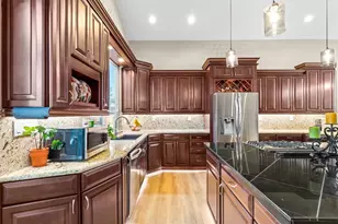 976 Sunnyside Ln, Tracy, CA 95377 - Photo 19