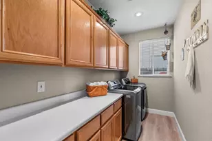 976 Sunnyside Ln, Tracy, CA 95377 - Photo 29