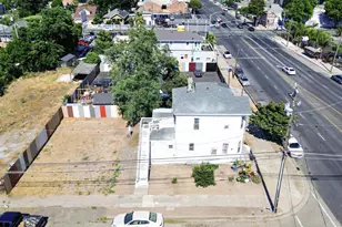 1201 W Miner Ave, Stockton, CA 95205 - Photo 15
