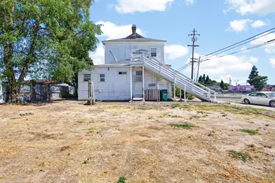 1201 W Miner Avenue, Stockton, CA 95205 - Photo 7