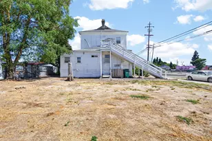 1201 W Miner Ave, Stockton, CA 95205 - Photo 7