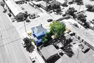 1201 W Miner Ave, Stockton, CA 95205 - Photo 17