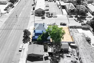 1201 W Miner Ave, Stockton, CA 95205 - Photo 19