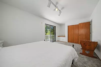 16845 S Silver Drive, Pioneer, CA 95666 - Photo 27