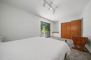 16845 S Silver Dr, Pioneer, CA 95666 - Photo 27