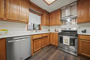 16845 S Silver Dr, Pioneer, CA 95666 - Photo 17
