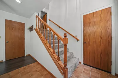 16845 S Silver Drive, Pioneer, CA 95666 - Photo 7