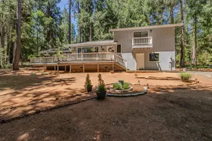 16845 S Silver Dr, Pioneer, CA 95666 - Photo 37