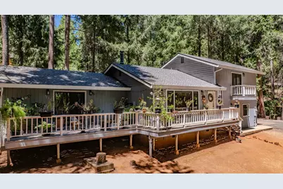 16845 S Silver Drive, Pioneer, CA 95666 - Photo 3