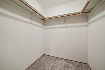 16845 S Silver Drive, Pioneer, CA 95666 - Photo 23