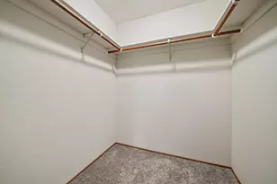 16845 S Silver Dr, Pioneer, CA 95666 - Photo 23