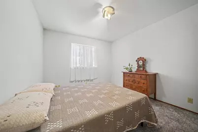 16845 S Silver Drive, Pioneer, CA 95666 - Photo 31