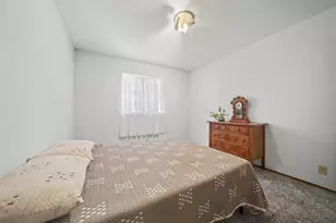 16845 S Silver Dr, Pioneer, CA 95666 - Photo 31