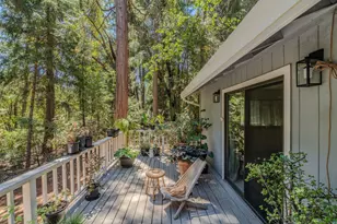 16845 S Silver Dr, Pioneer, CA 95666 - Photo 43