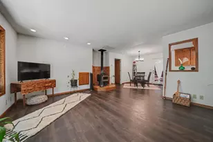 16845 S Silver Dr, Pioneer, CA 95666 - Photo 9