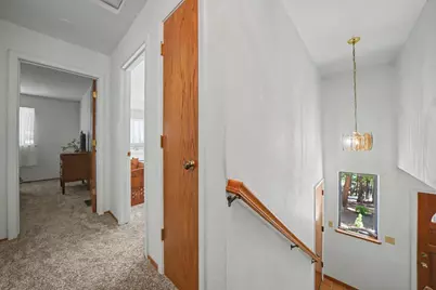 16845 S Silver Drive, Pioneer, CA 95666 - Photo 25
