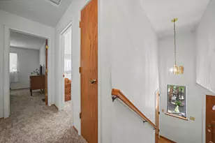 16845 S Silver Dr, Pioneer, CA 95666 - Photo 25