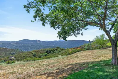 5080 Sagebrush Road, Garden Valley, CA 95633 - Photo 37