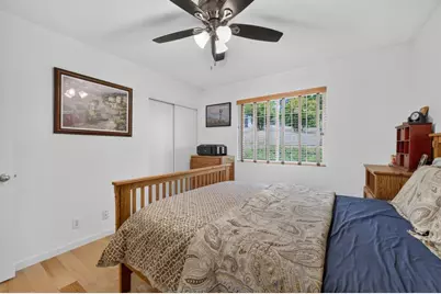 5080 Sagebrush Road, Garden Valley, CA 95633 - Photo 25