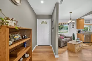 5080 Sagebrush Rd, Garden Valley, CA 95633 - Photo 7