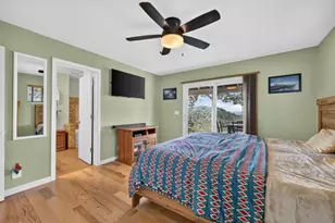 5080 Sagebrush Rd, Garden Valley, CA 95633 - Photo 19