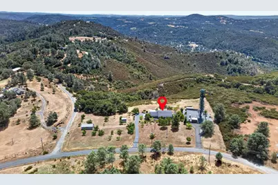 5080 Sagebrush Road, Garden Valley, CA 95633 - Photo 47