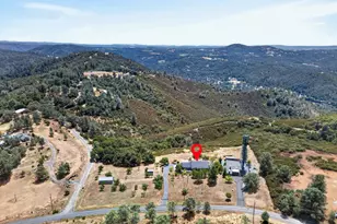 5080 Sagebrush Rd, Garden Valley, CA 95633 - Photo 47