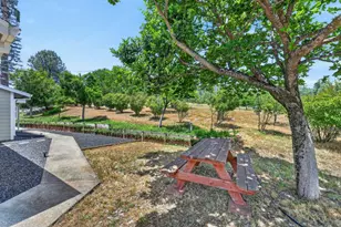 5080 Sagebrush Rd, Garden Valley, CA 95633 - Photo 35