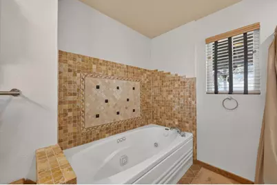 5080 Sagebrush Road, Garden Valley, CA 95633 - Photo 21