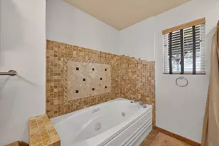 5080 Sagebrush Rd, Garden Valley, CA 95633 - Photo 21
