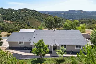 5080 Sagebrush Rd, Garden Valley, CA 95633 - Photo 3