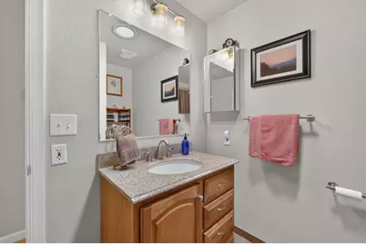 5080 Sagebrush Road, Garden Valley, CA 95633 - Photo 27