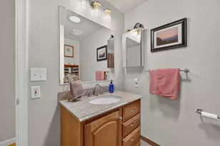 5080 Sagebrush Rd, Garden Valley, CA 95633 - Photo 27