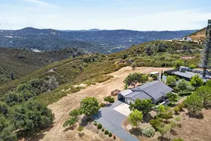 5080 Sagebrush Rd, Garden Valley, CA 95633 - Photo 45
