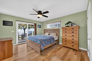5080 Sagebrush Rd, Garden Valley, CA 95633 - Photo 17