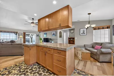 5080 Sagebrush Road, Garden Valley, CA 95633 - Photo 15
