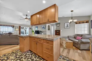 5080 Sagebrush Rd, Garden Valley, CA 95633 - Photo 15